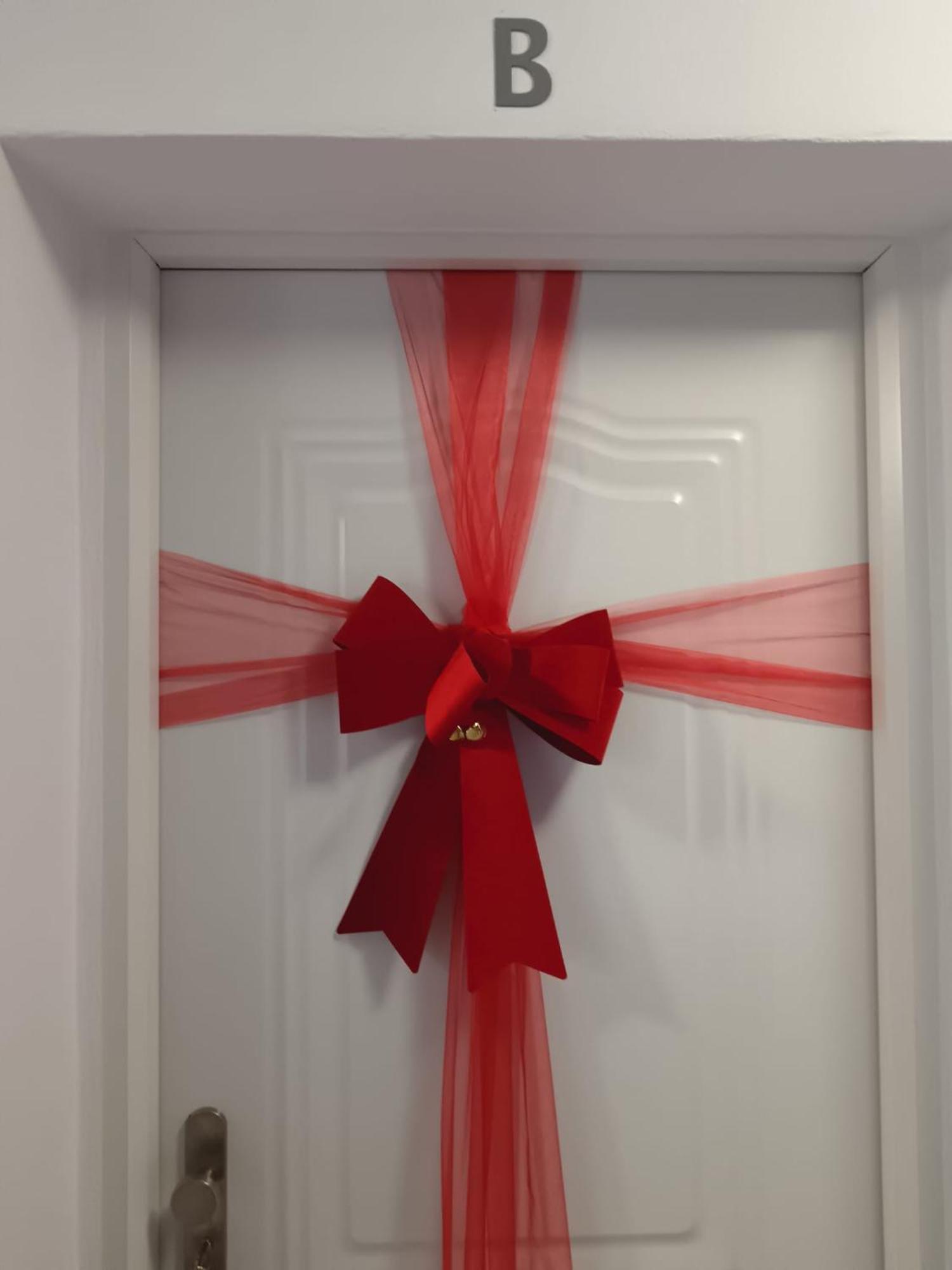 Apartamentos Jara 1B Málaga Dış mekan fotoğraf
